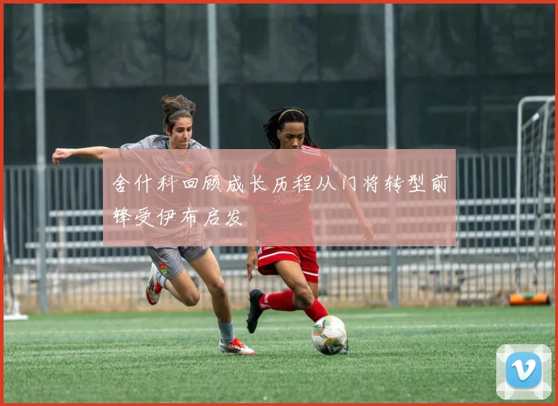 舍什科回顾成长历程从门将转型前锋受伊布启发
